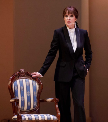 photo 15 in Olga gallery [id1201480] 2019-07-25 00:00:00