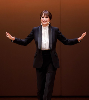 photo 14 in Olga Kabo gallery [id1201481] 2019-07-25 00:00:00