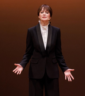 photo 19 in Kabo gallery [id1201476] 2019-07-25 00:00:00