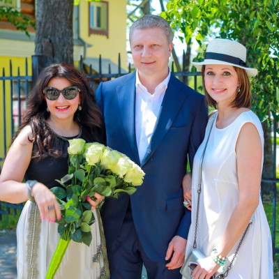 photo 25 in Olga Kabo gallery [id1195428] 2019-07-12 00:00:00