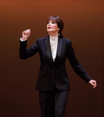 photo 12 in Kabo gallery [id1201483] 2019-07-25 00:00:00