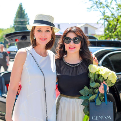 photo 24 in Kabo gallery [id1195429] 2019-07-12 00:00:00