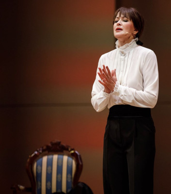 photo 20 in Kabo gallery [id1201475] 2019-07-25 00:00:00