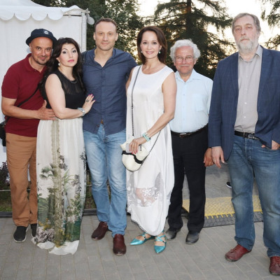 photo 23 in Olga gallery [id1195430] 2019-07-12 00:00:00