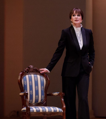 photo 18 in Kabo gallery [id1201477] 2019-07-25 00:00:00