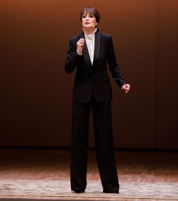 photo 17 in Olga gallery [id1201478] 2019-07-25 00:00:00