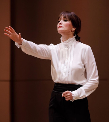 photo 16 in Kabo gallery [id1201479] 2019-07-25 00:00:00