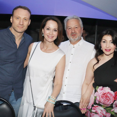 photo 27 in Olga Kabo gallery [id1195426] 2019-07-12 00:00:00