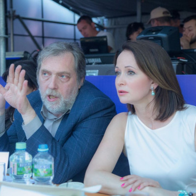 photo 22 in Olga gallery [id1195431] 2019-07-12 00:00:00