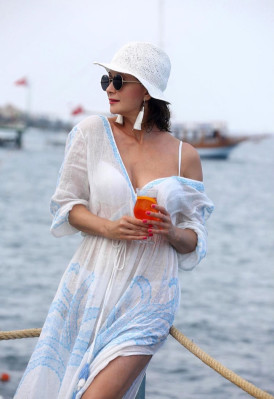 photo 3 in Olga Kabo gallery [id1193448] 2019-07-07 00:00:00