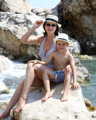 photo 9 in Olga Kabo gallery [id1193442] 2019-07-07 00:00:00