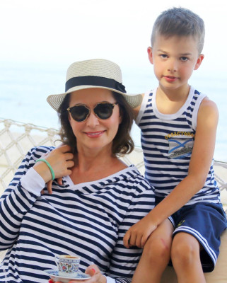 photo 22 in Kabo gallery [id1211469] 2019-08-22 00:00:00