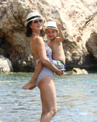 photo 12 in Kabo gallery [id1193439] 2019-07-07 00:00:00