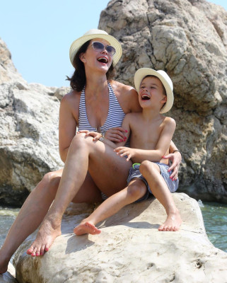 photo 11 in Olga gallery [id1193440] 2019-07-07 00:00:00