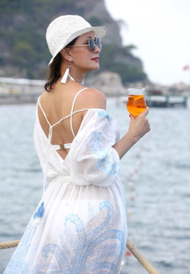 photo 5 in Olga gallery [id1193446] 2019-07-07 00:00:00