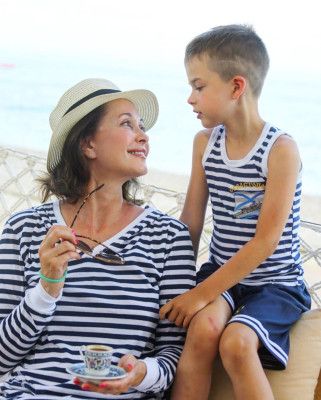 photo 23 in Olga gallery [id1211464] 2019-08-22 00:00:00