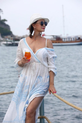 photo 4 in Olga gallery [id1193447] 2019-07-07 00:00:00