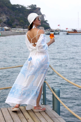 photo 6 in Olga gallery [id1193445] 2019-07-07 00:00:00