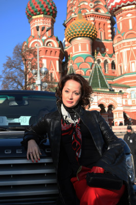 photo 24 in Kabo gallery [id487023] 2012-03-28 00:00:00