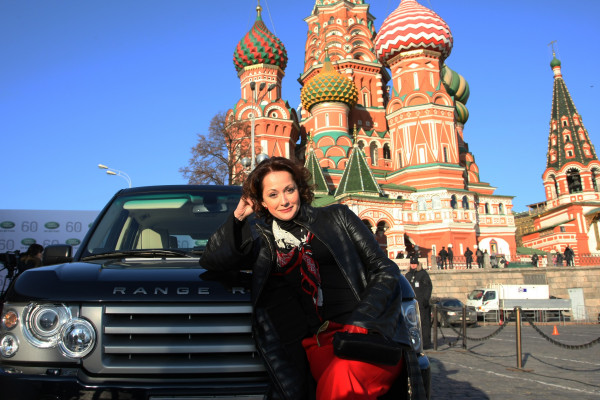 photo 22 in Kabo gallery [id487025] 2012-03-28 00:00:00