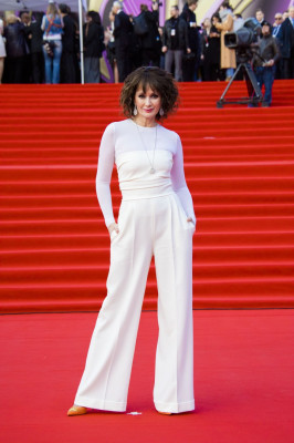 Olga Kabo pic #1146324