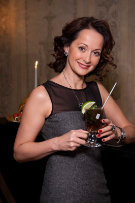 photo 7 in Olga gallery [id372977] 2011-03-17 00:00:00