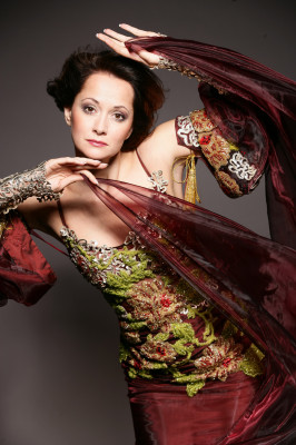 photo 7 in Kabo gallery [id299523] 2010-09-24 00:00:00