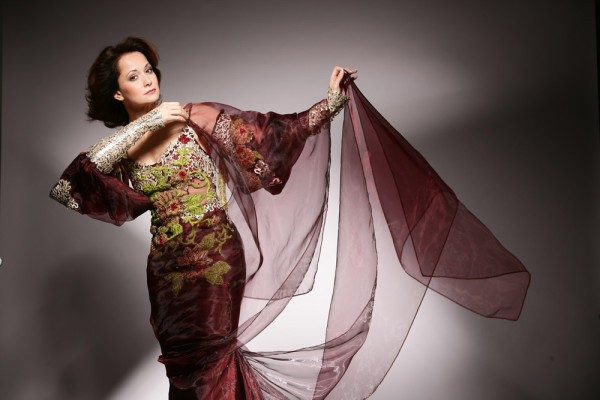 photo 9 in Kabo gallery [id299521] 2010-09-24 00:00:00