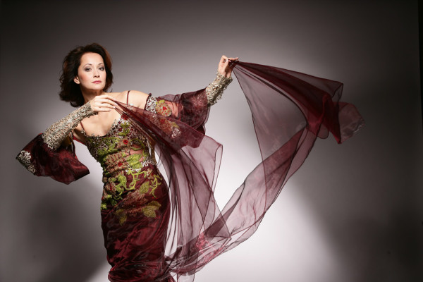 photo 8 in Olga gallery [id299522] 2010-09-24 00:00:00