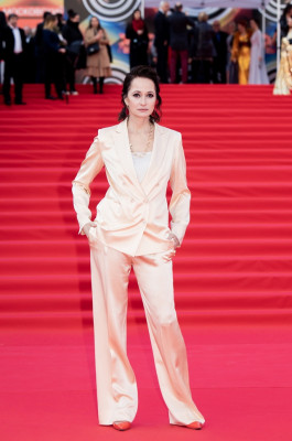 ММКФ - открытие - 18/04/2019