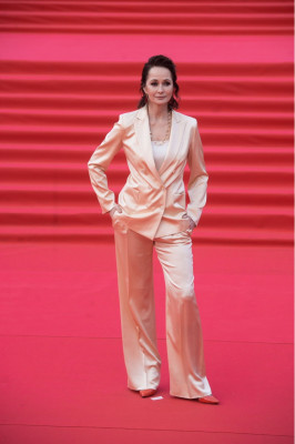 ММКФ - открытие - 18/04/2019