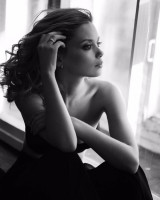 Olga Kouzmina pic #1165677