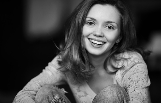 Olga Kouzmina pic #1165603