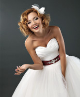 Olga Kouzmina pic #1165600