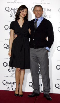Olga Kurylenko pic #321476