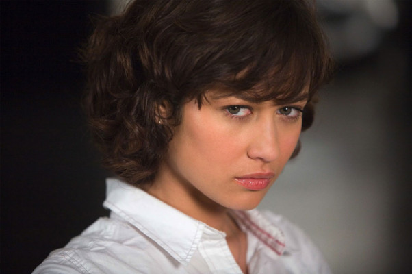 photo 17 in Kurylenko gallery [id94188] 2008-05-26 00:00:00