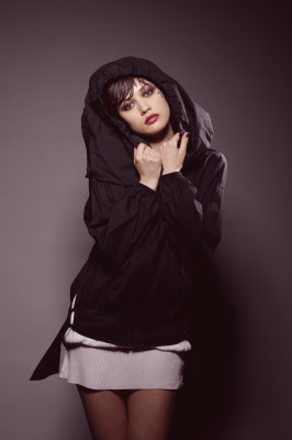 Olga Kurylenko pic #337220