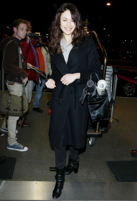 Olga Kurylenko pic #634505