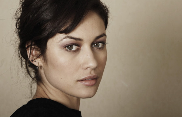 Olga Kurylenko pic #225106