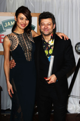Olga Kurylenko pic #800112