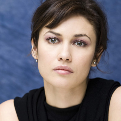 Olga Kurylenko pic #363444