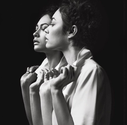 Olga Kurylenko pic #622112