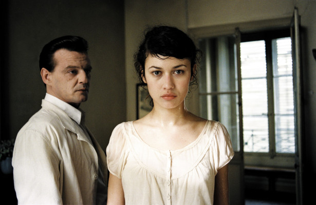 Olga Kurylenko pic #150911