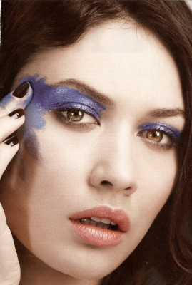 Olga Kurylenko pic #257624