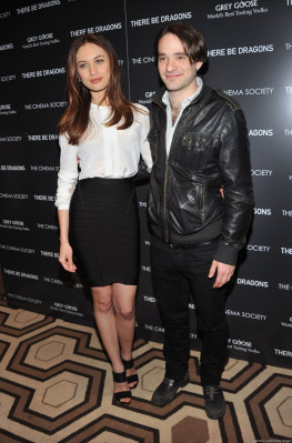 Olga Kurylenko pic #445171