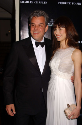 Olga Kurylenko pic #508748