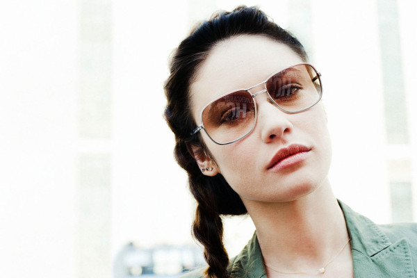 Olga Kurylenko pic #310519