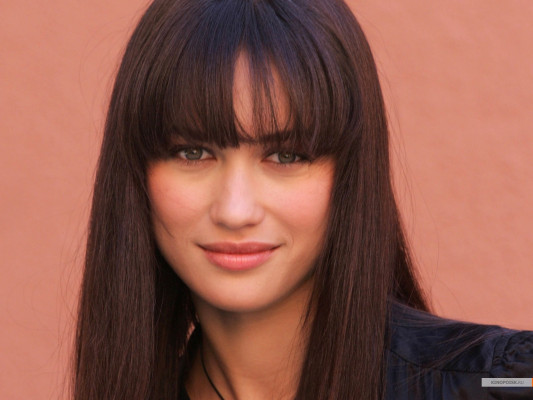 Olga Kurylenko pic #114216