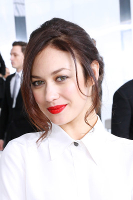 Olga Kurylenko pic #704069