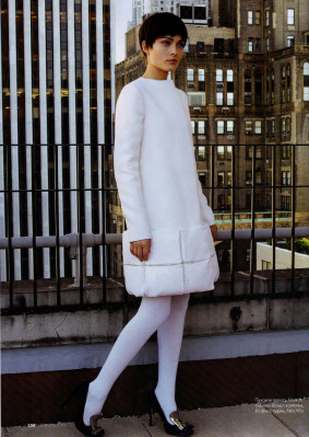 Olga Maliuk pic #385241